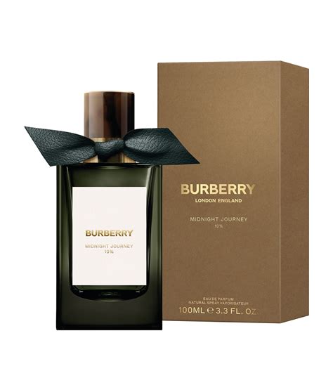 burberry banapdiotes|burberry signatures for men.